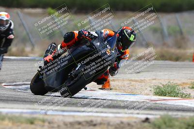 media/Jun-14-2025-Lets Ride (Sat) [[c36d48699a]]/A Group/2pm (Off Ramp)/